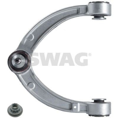 Bærearm SWAG 10 10 7852 Bærearm SWAG 10 10 7852