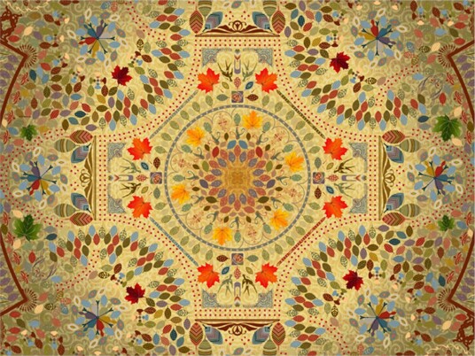 Fototapet Royal Design 400x309 - Artgeist sp. z o. o.