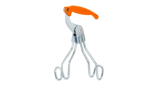 Husqvarna Chainsaw Carrier Husqvarna Chainsaw Carrier