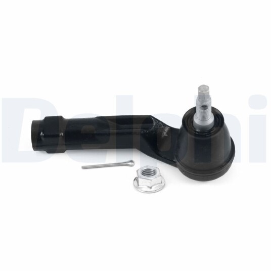 Endeledd DELPHI TA3978