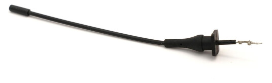 Jts Antenna-Bodypk Antenne For Jts Sender