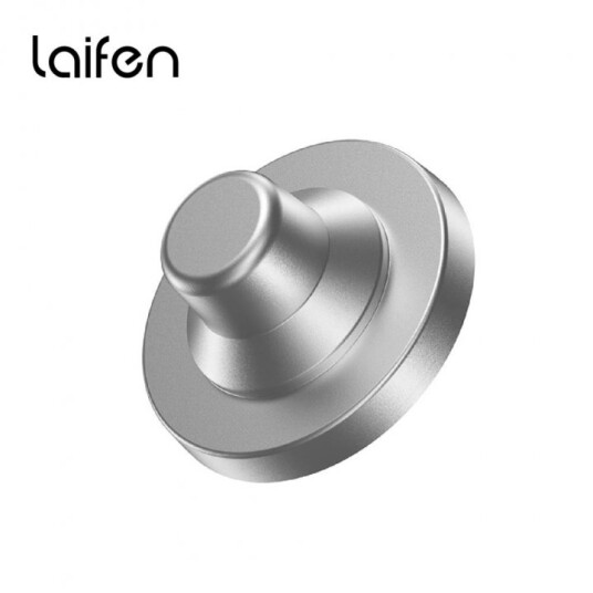 Laifen Magnetisk Veggfeste Laifen Magnetisk Veggfeste