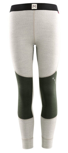 Aclima Femunden longs (Lars Monsen), barn - Str. 140 cm