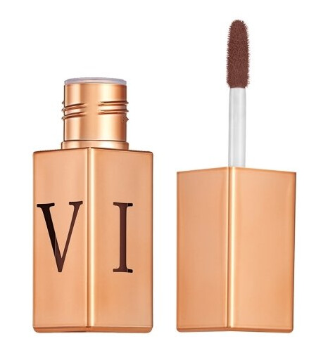 Urban Decay Urban Decay Vice Glossy Stain Liquid Lipstick Chemistry Overload 3.5 Ml 