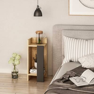 Homitis Nattbord Elos left 1645728-02-0 Homitis Nattbord Elos left 1645728-02-0
