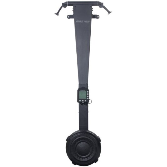 Master Fitness SkiTrainer S140 Air Mag Stakemaskin Master Fitness SkiTrainer S140 Air Mag Stakemaskin