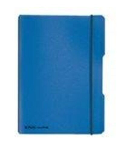 Herlitz my.book flex Herlitz my.book flex