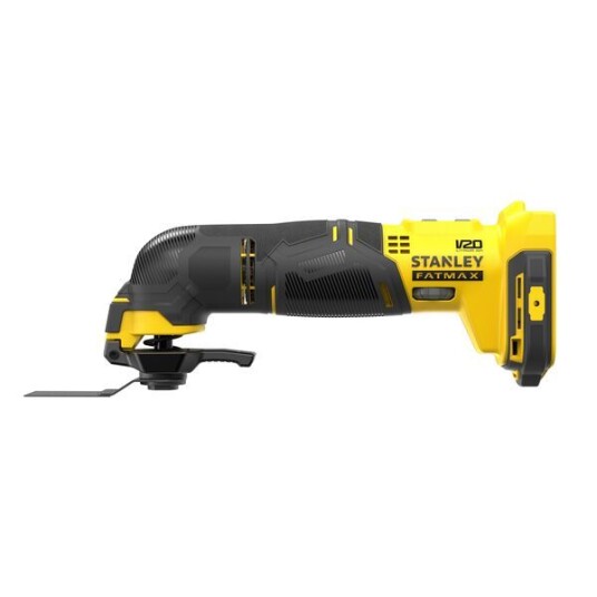 Multiverktøy Stanley Fatmax SFMCE500B-XJ 18V