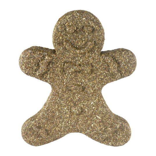 Rosewood Gingerbread Gnaw Til Smådyr
