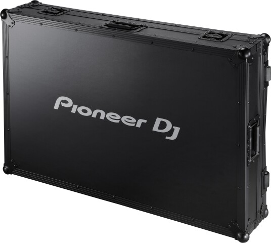 Pioneer DJ DJC-FLTRZX Pioneer DJ DJC-FLTRZX
