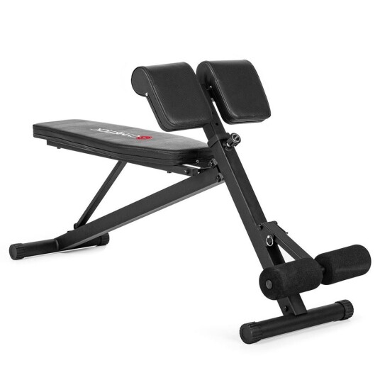 Gymstick Core Bench Gymstick Core Bench