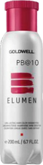 Goldwell Elumen PB@10 200 ml