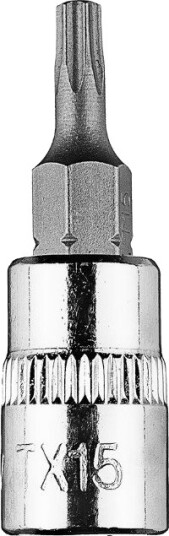 NEO TOOLS 10-323 Pipenøkkelinnsats