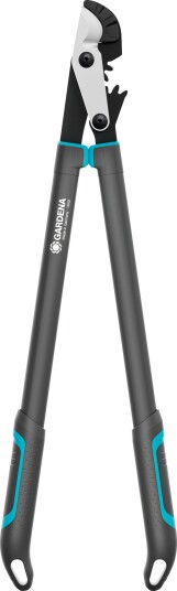 Gardena EnergyCut Pro L 12052 Beskjæringssaks 751 mm Ambolt Grønn Sort Gardena EnergyCut Pro L 12052 Beskjæringssaks 751 mm Ambolt Grønn Sort