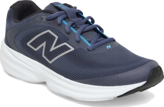 New Balance New Balance 411 V4 Navy 47.5