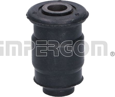 ORIGINAL IMPERIUM 2253 Feste styrestag