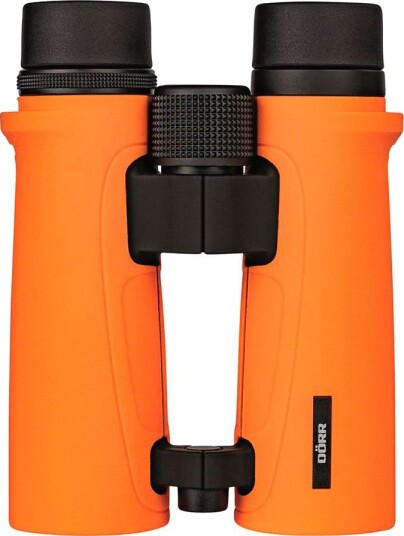 D??RR Outdoor SIGNAL XP Kikkert 10x42, Oransje