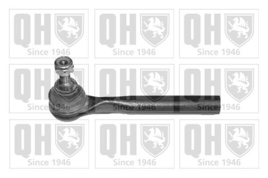 Endeledd QUINTON HAZELL QR2860S