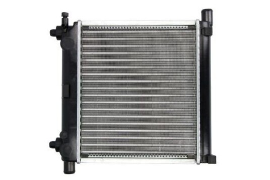 Radiator THERMOTEC D7M038TT Radiator THERMOTEC D7M038TT