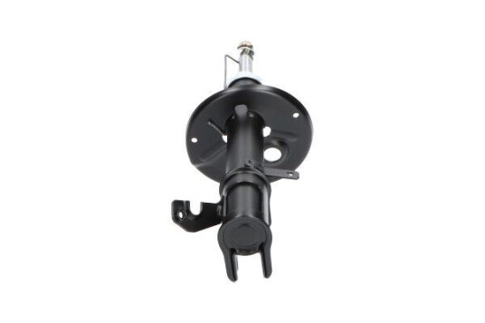 Støtdemper KAVO PARTS SSA-9036