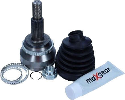 Maxgear Drivknute drivaksel MAXGEAR 49 3224