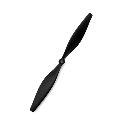 WLToys A220-0006/A210-0006 Propell 1stk