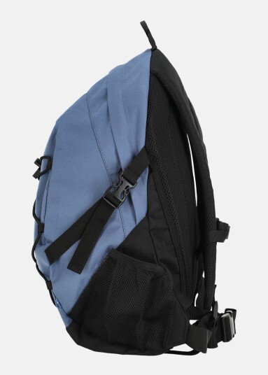 Ryggsekk Columbus 30L Ryggsekk Columbus 30L