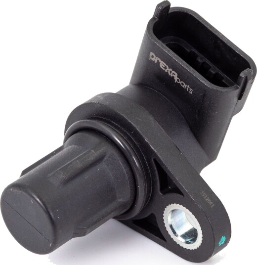 Sensor, kamakselposisjon PREXAparts P301235