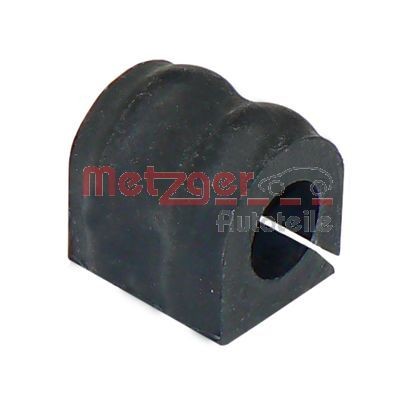 Lagring, stabilisator METZGER 52043308