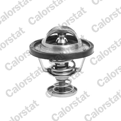 Termostat kjølemiddel CALORSTAT by Vernet TH6295.88J