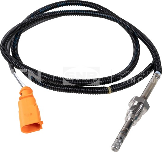 Sensor, eksostemperatur SNR EGT154.22