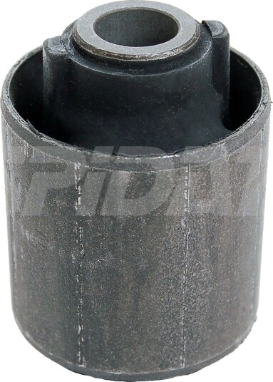 SPIDAN CHASSIS PARTS 412832 Feste styrestag SPIDAN CHASSIS PARTS 412832 Feste styrestag