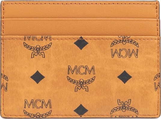MCM unisex Accessories Brun ONE SIZE, MCM unisex Accessories Brun ONE SIZE,