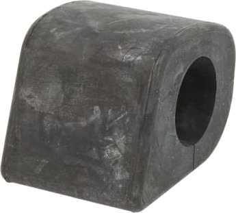 S-TR STR-1203155 Lagring, stabilisator S-TR STR-1203155 Lagring, stabilisator