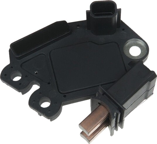 AS-PL ARE3141P Dynamoregulator