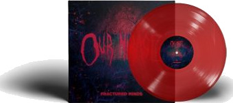 Fractured Minds