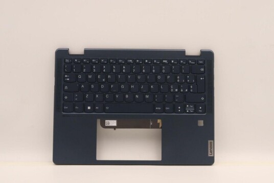 Lenovo COVER Upper Case ASM_ITA C
