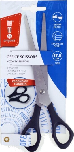 Proficell Profice Kontorsaks 17,5 Cm Profice Proficell Profice Kontorsaks 17,5 Cm Profice