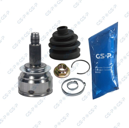 Drivledd GSP 856044