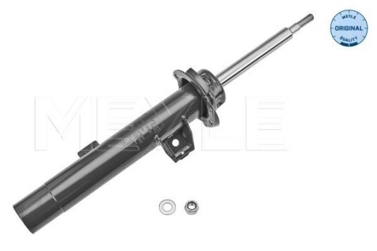 Støtdemper MEYLE 326 623 0066