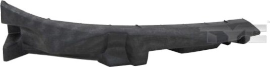 TYC 20-0795-BA-1 Holder, støtfanger