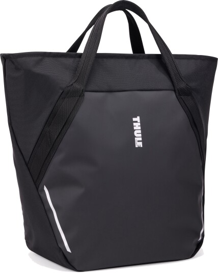 Thule Chasm Tote Inlock 25 L Black