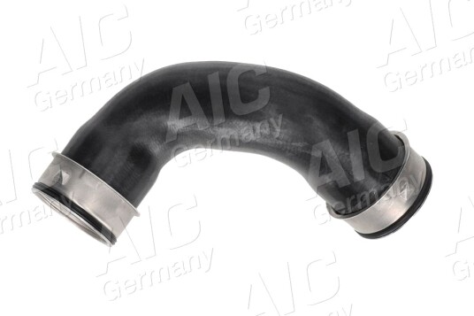 AIC 57258 Ladeluftslange AIC 57258 Ladeluftslange