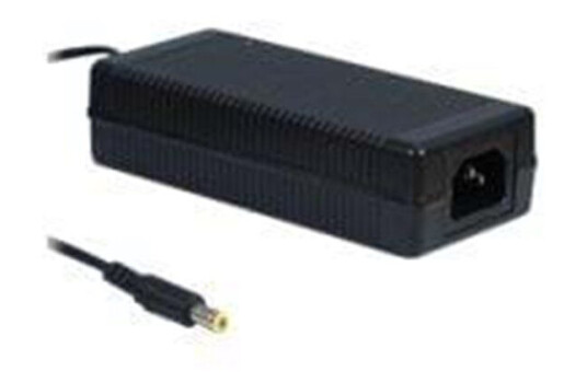 Inter-Tech external power supply 60W