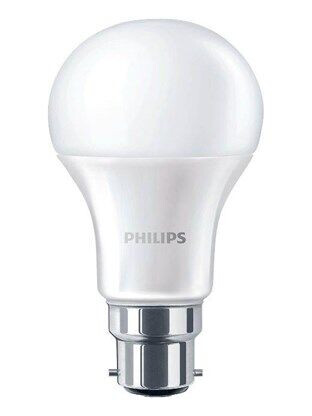 Philips Corepro led standard 11-75w 827 b22 a60