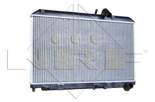 Radiator NRF 53685