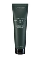 Löwengrip Styling & Texture Volumizing Lotion 100 ml