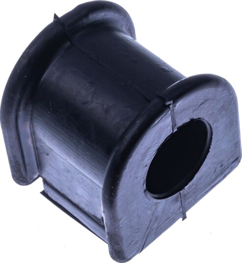 Lagring, stabilisator DENCKERMANN D300271