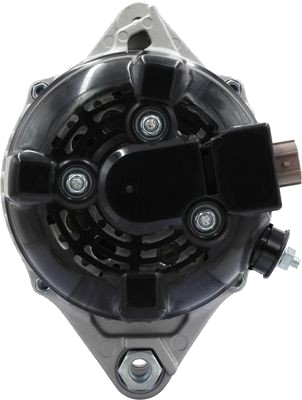 Dynamo WAI 21230N