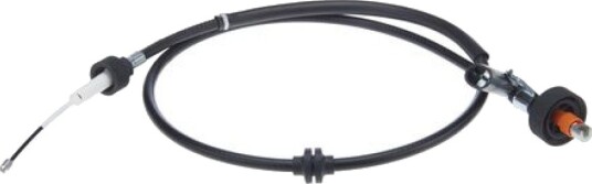 Bremsewire BOSCH 1 987 482 828
